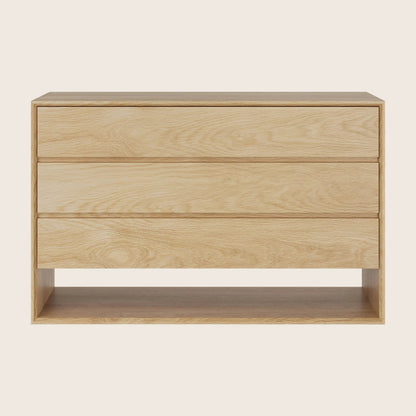 Nordic Dresser
