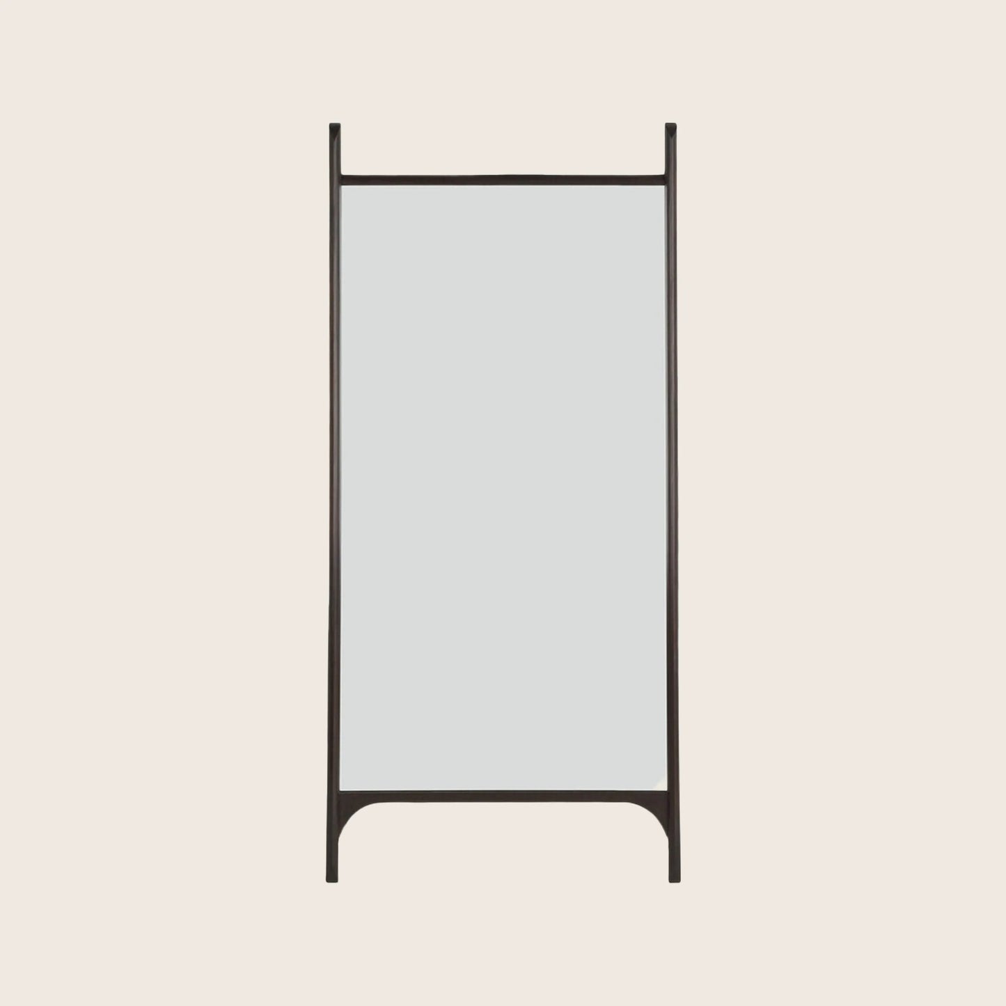 PI Floor Mirror