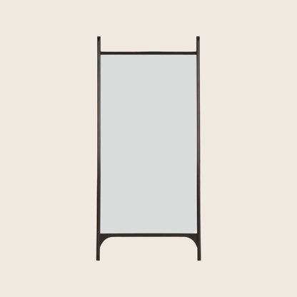 PI Floor Mirror
