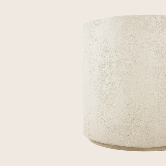 Elements Round Side Table