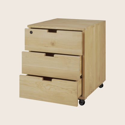 Billy Drawer