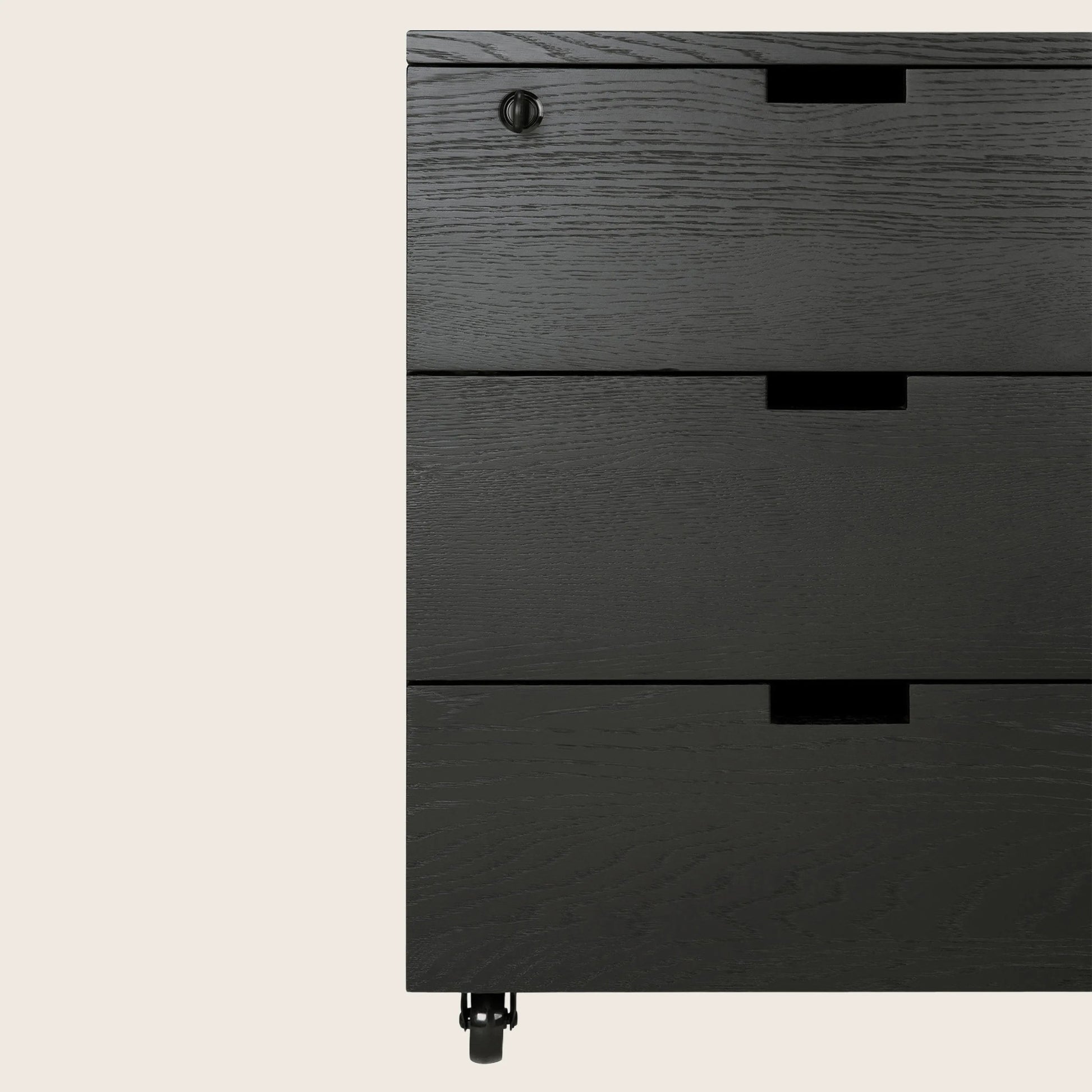 Billy Drawer