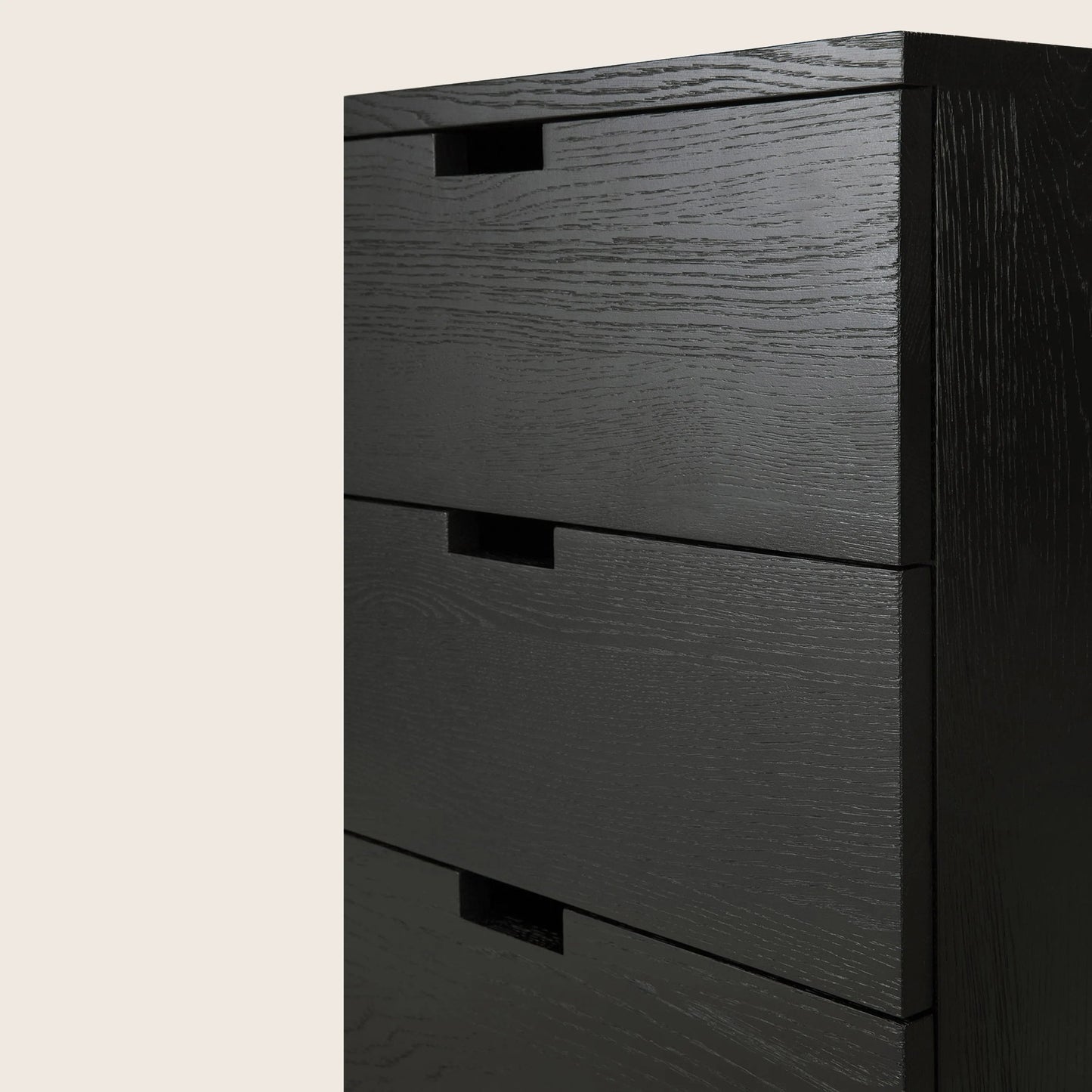 Billy Drawer
