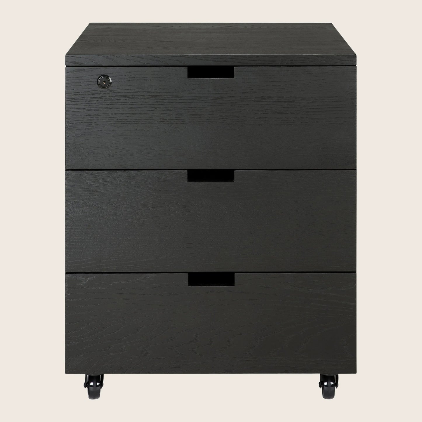 Billy Drawer