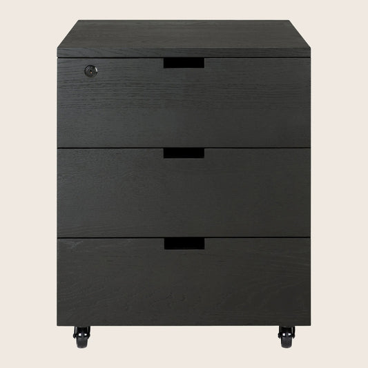 Billy Drawer
