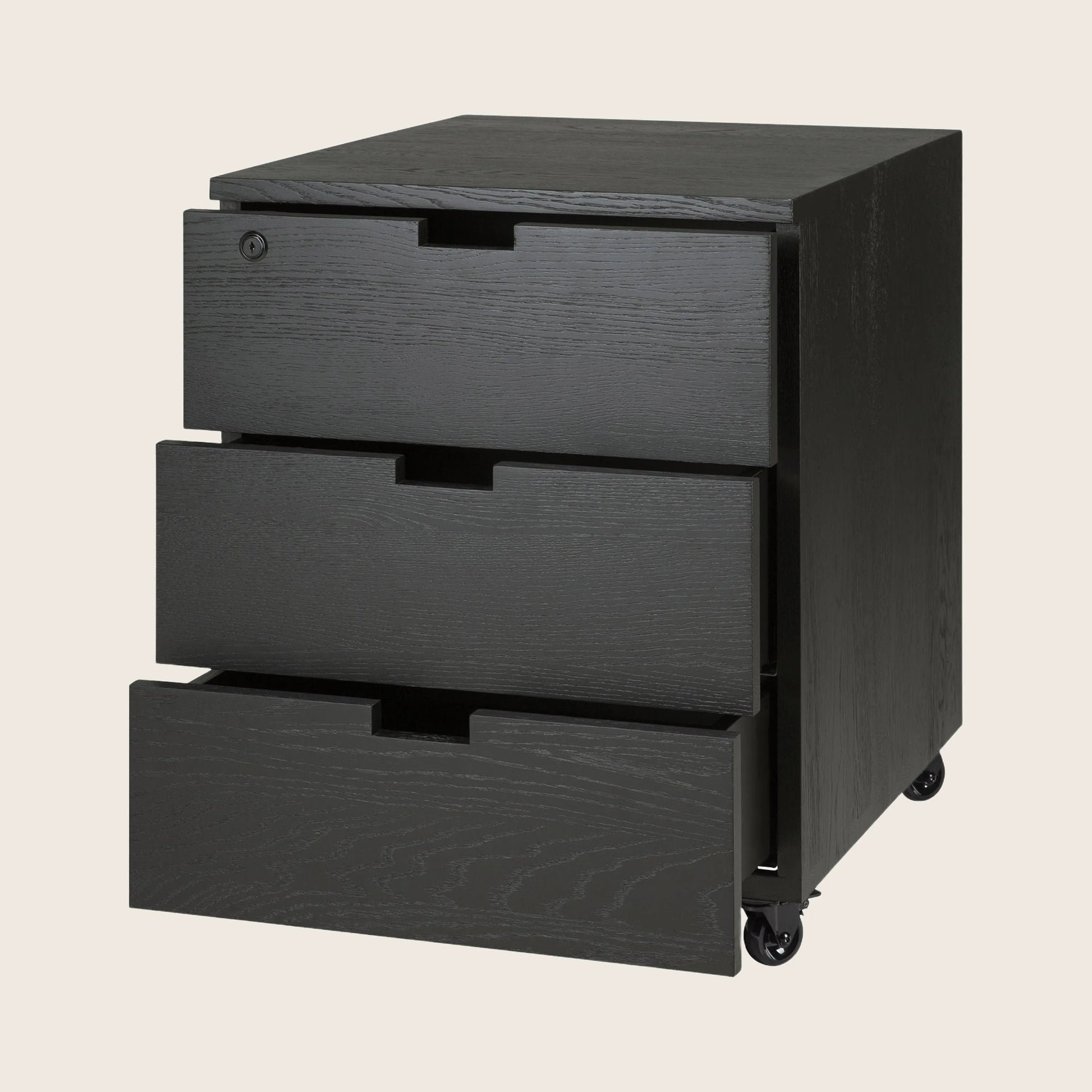 Billy Drawer