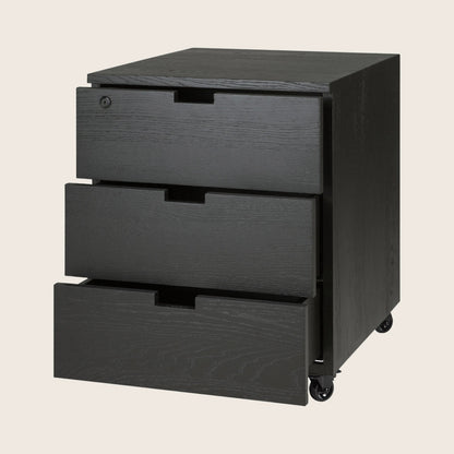 Billy Drawer