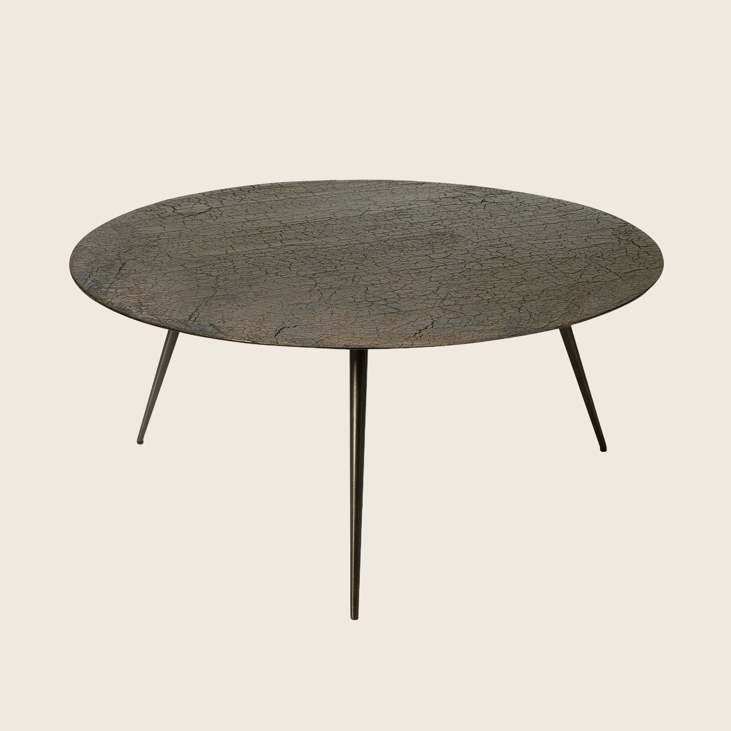 Luna Coffee Table