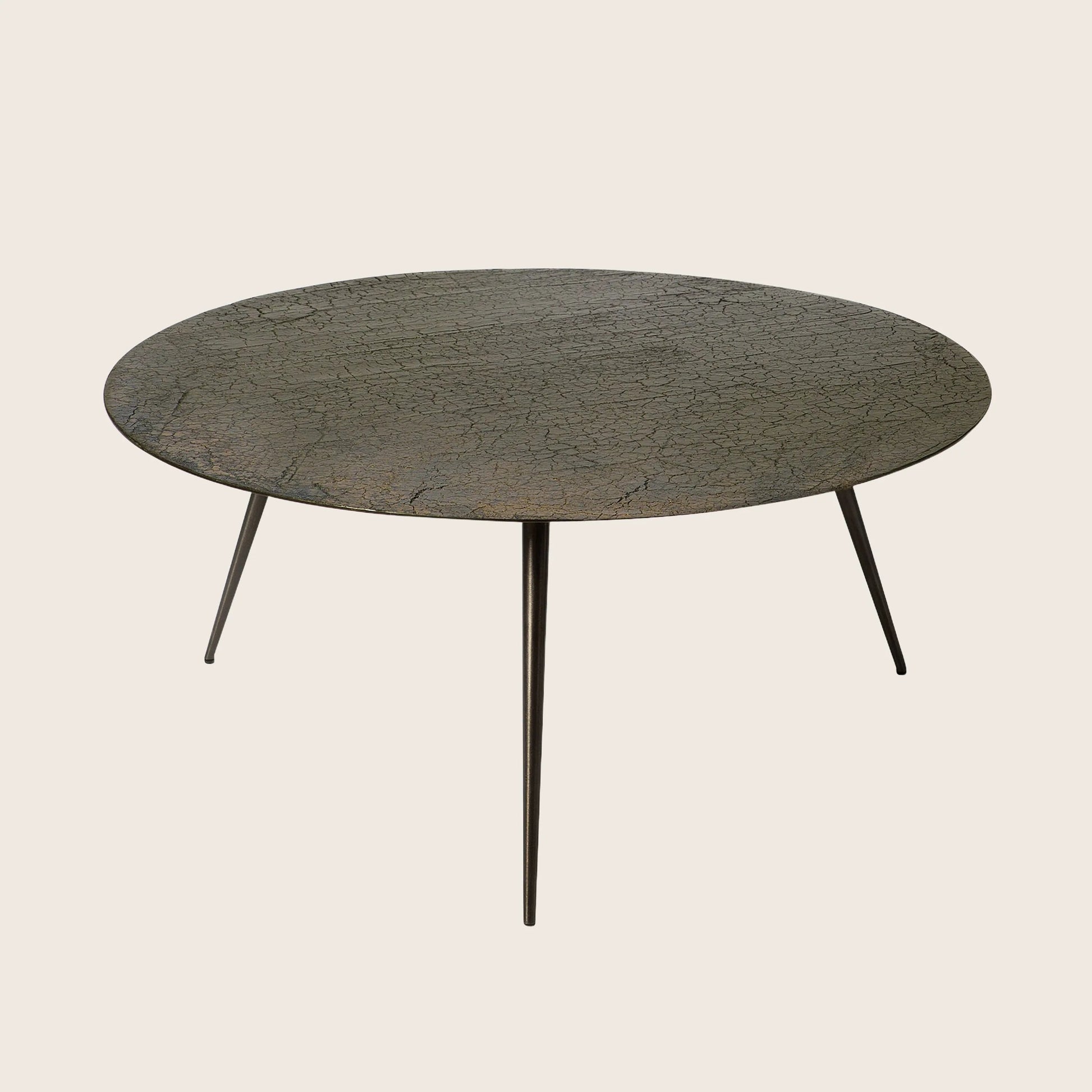 Luna Coffee Table