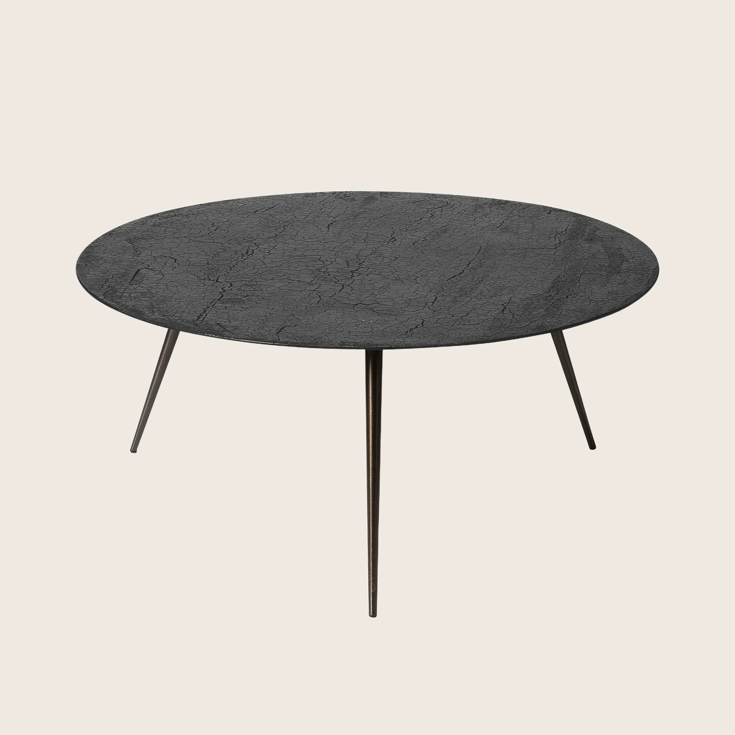 Luna Coffee Table