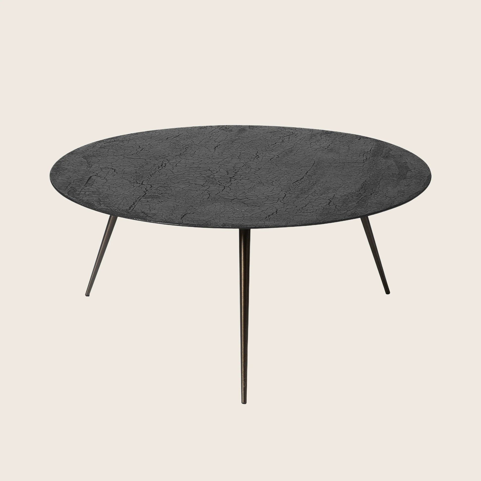 Luna Coffee Table
