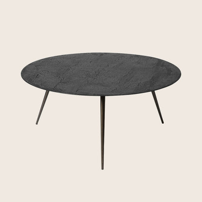 Luna Coffee Table