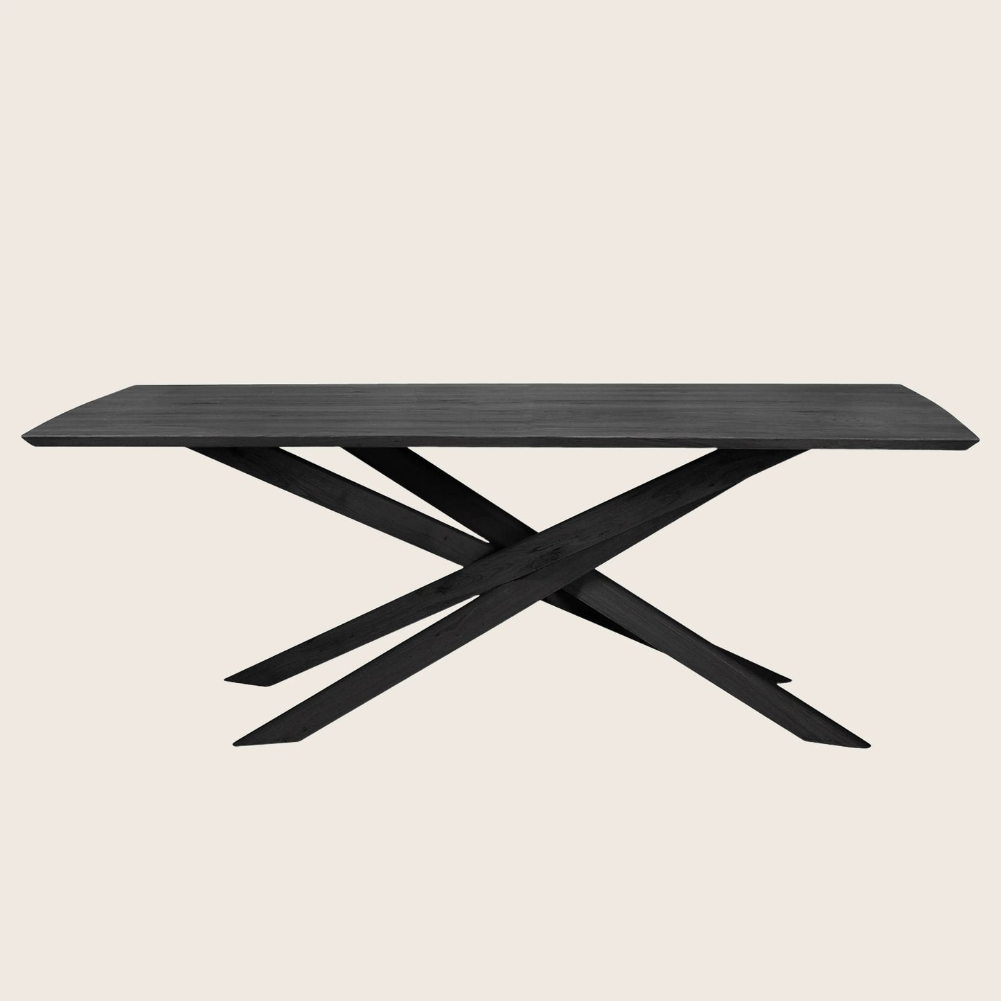 Mikado Rectangular Dining Table