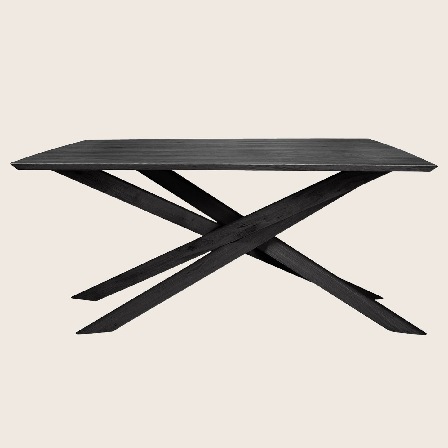 Mikado Rectangular Dining Table