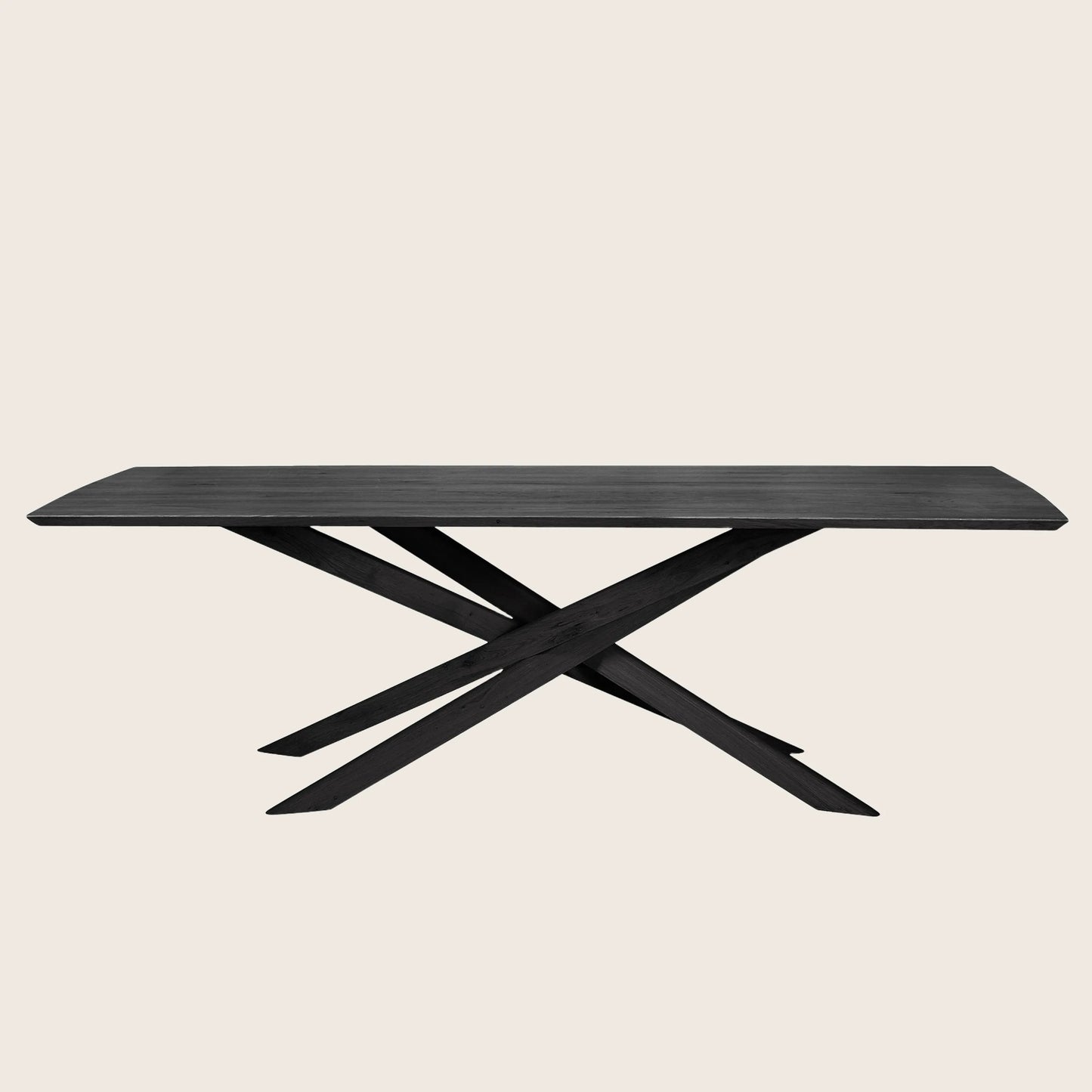 Mikado Rectangular Dining Table
