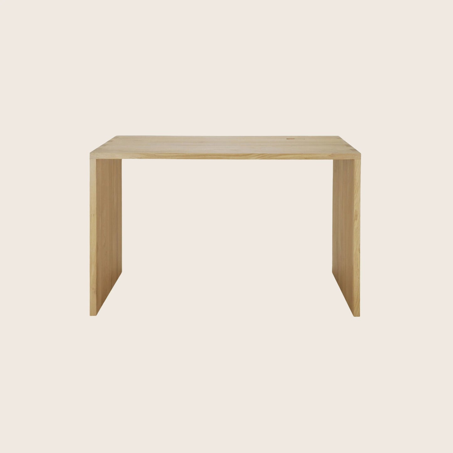 U Desk