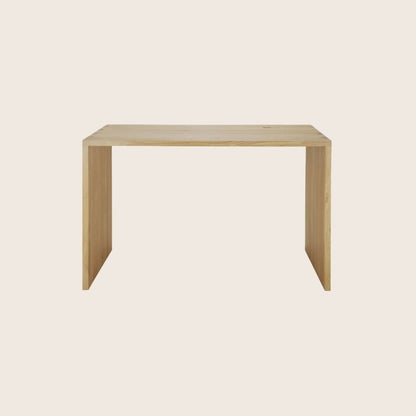 U Desk