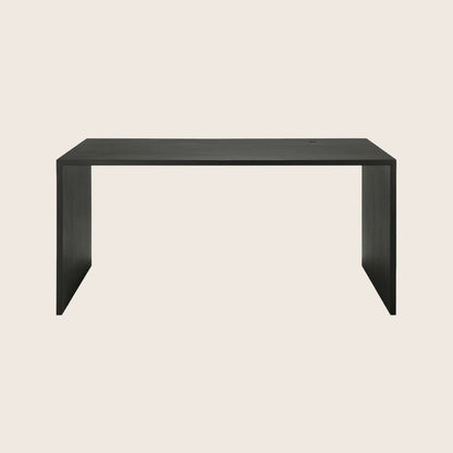 U Desk