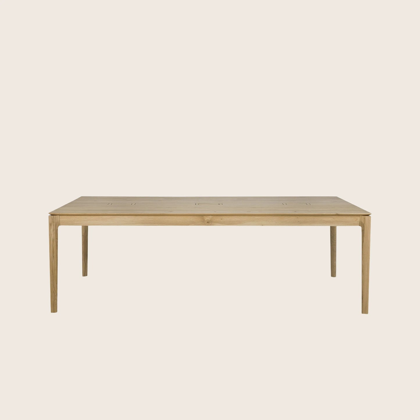 Bok Cowork Desk