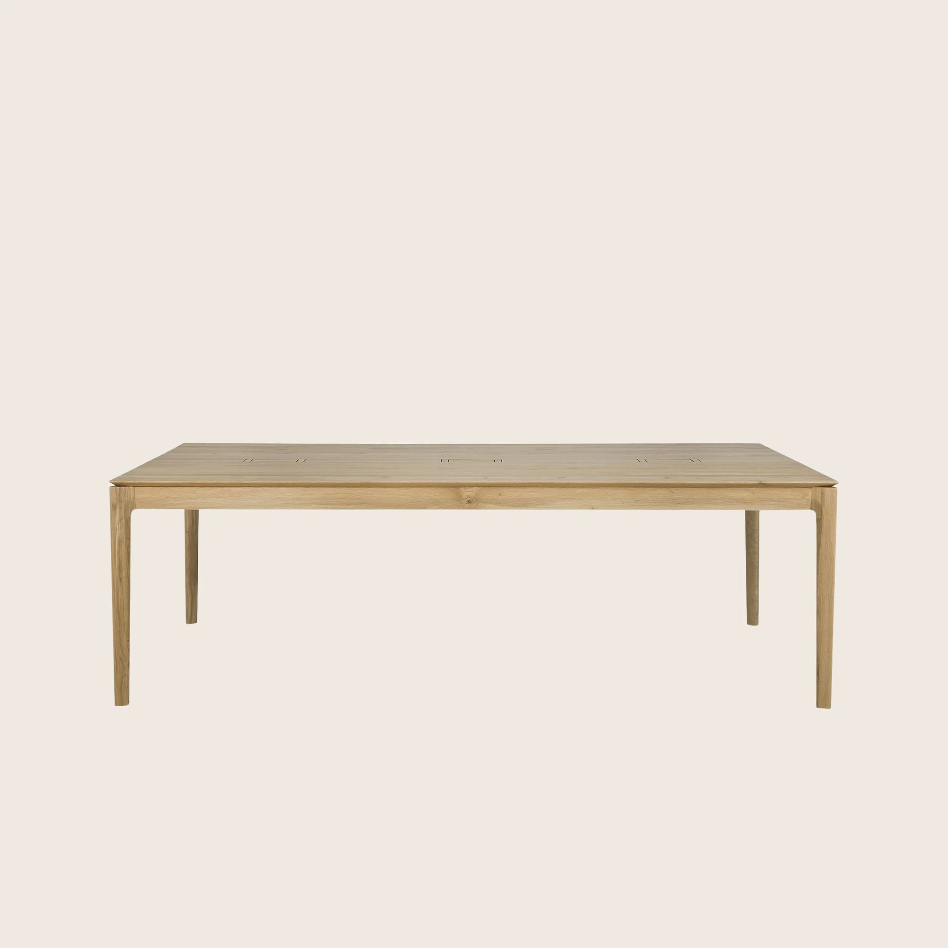 Bok Cowork Desk