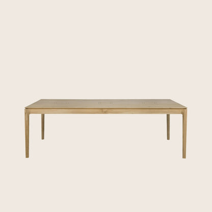 Bok Cowork Desk