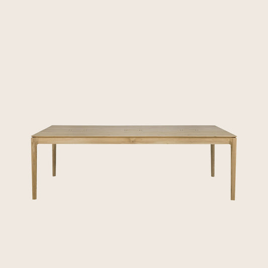 Bok Cowork Desk