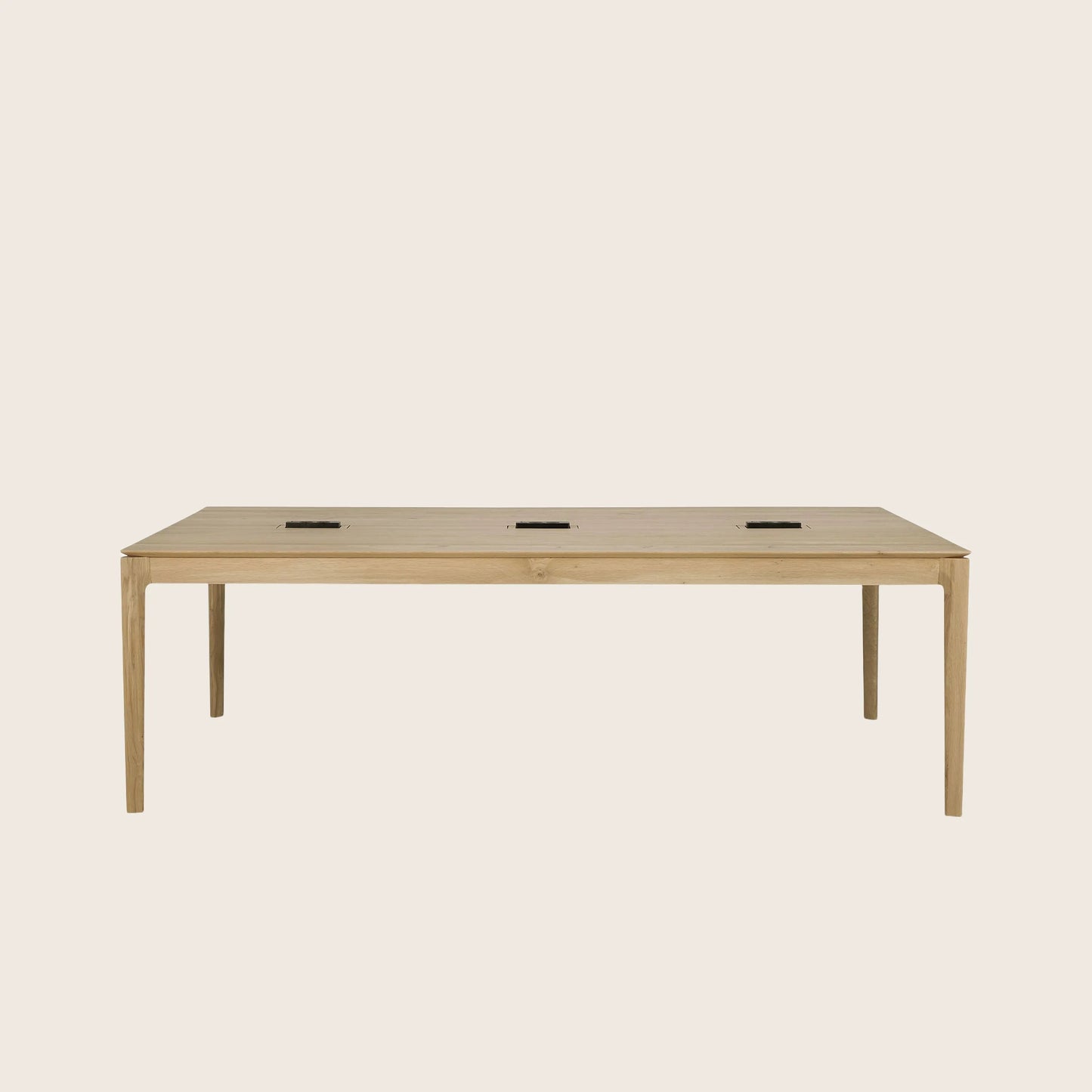 Bok Cowork Desk