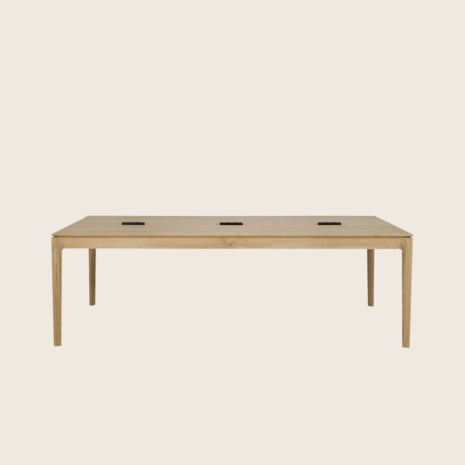 Bok Cowork Desk