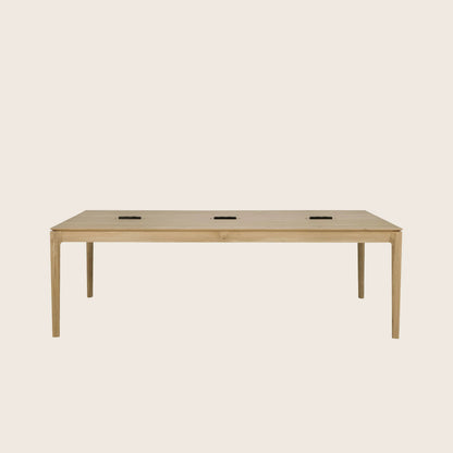 Bok Cowork Desk