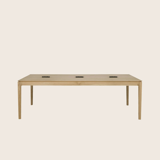 Bok Cowork Desk