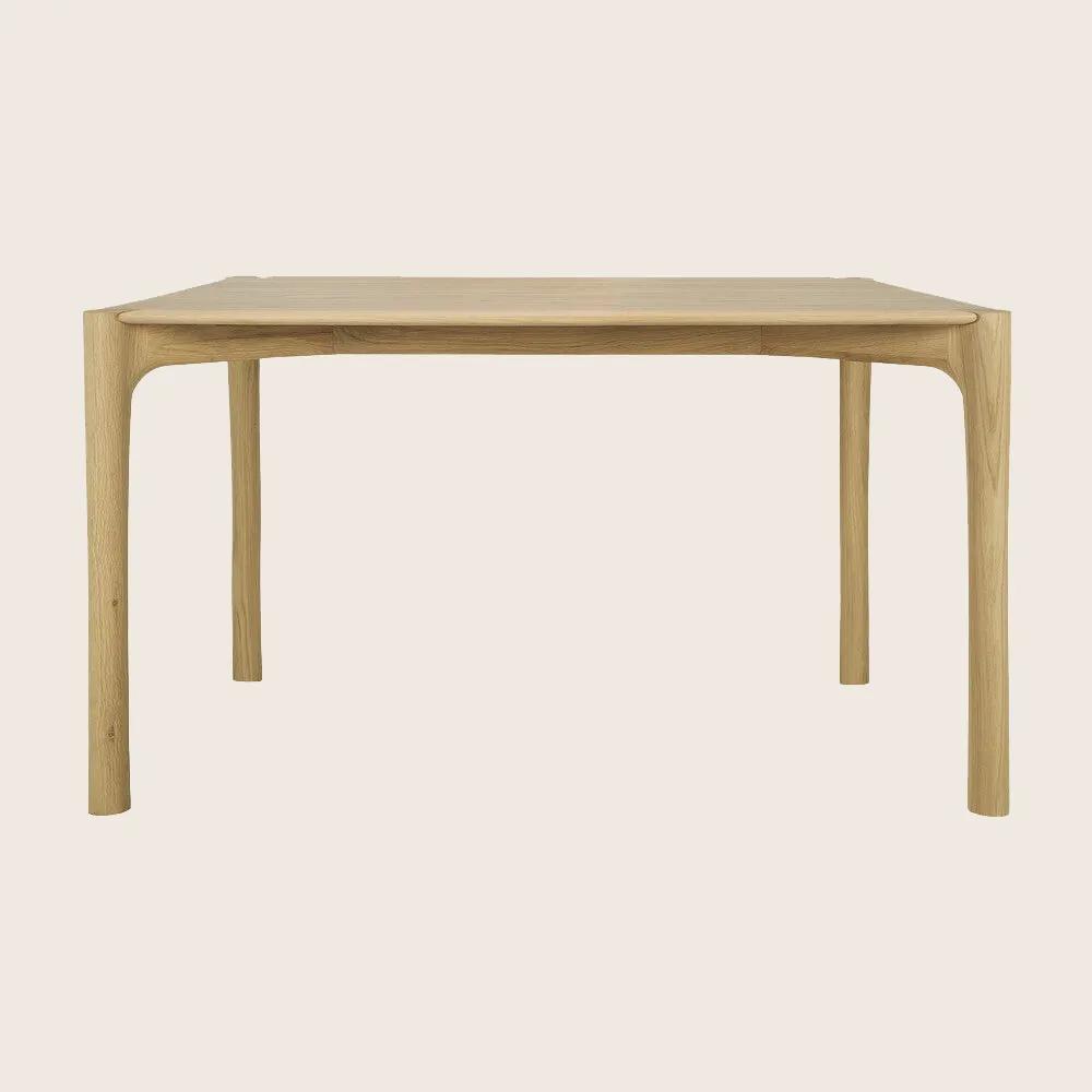 PI Dining Table