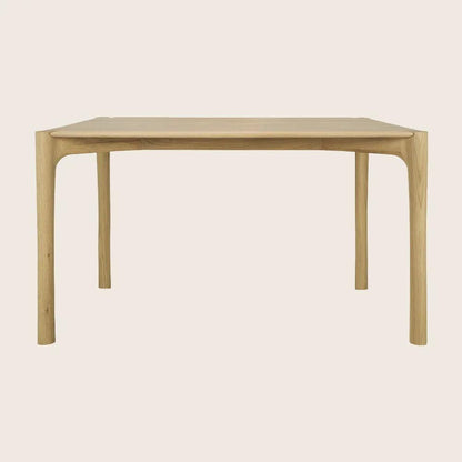 PI Dining Table