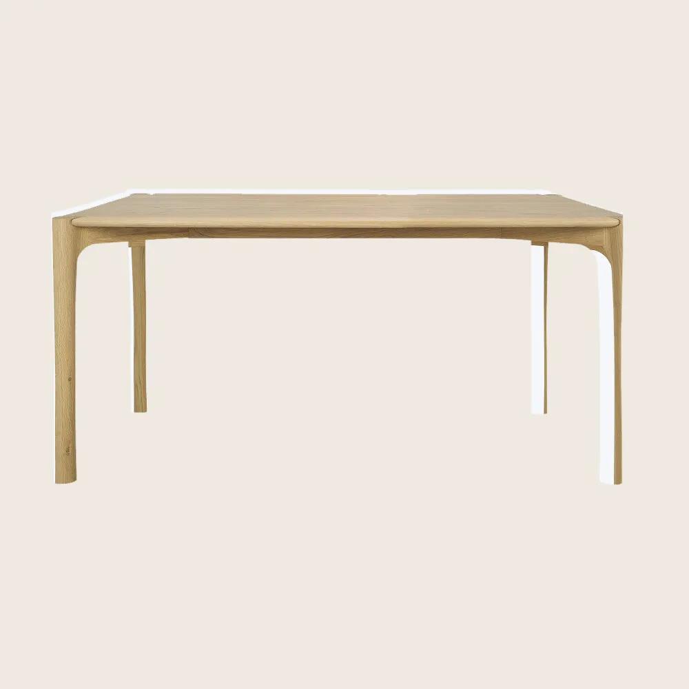 PI Dining Table