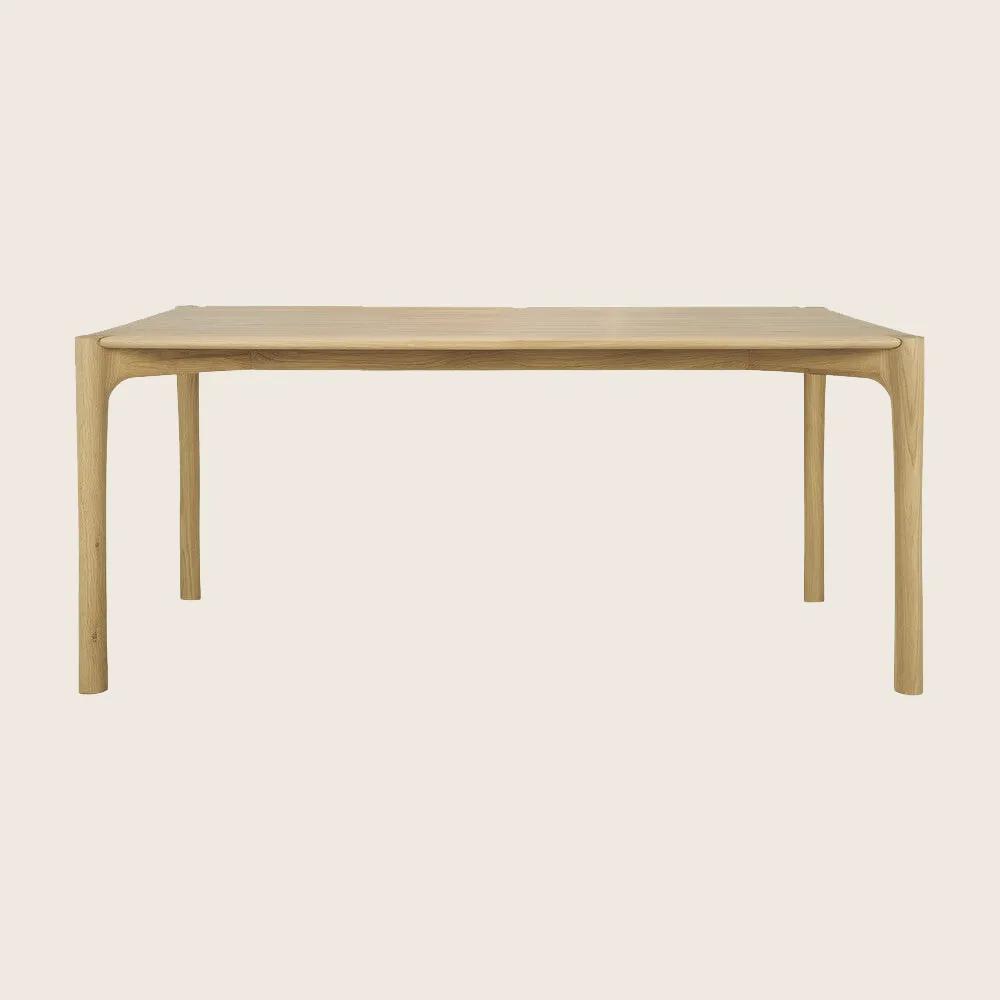 PI Dining Table