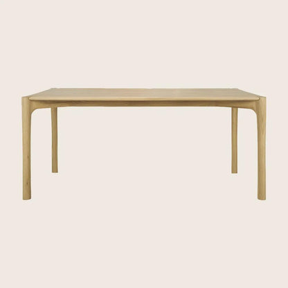 PI Dining Table