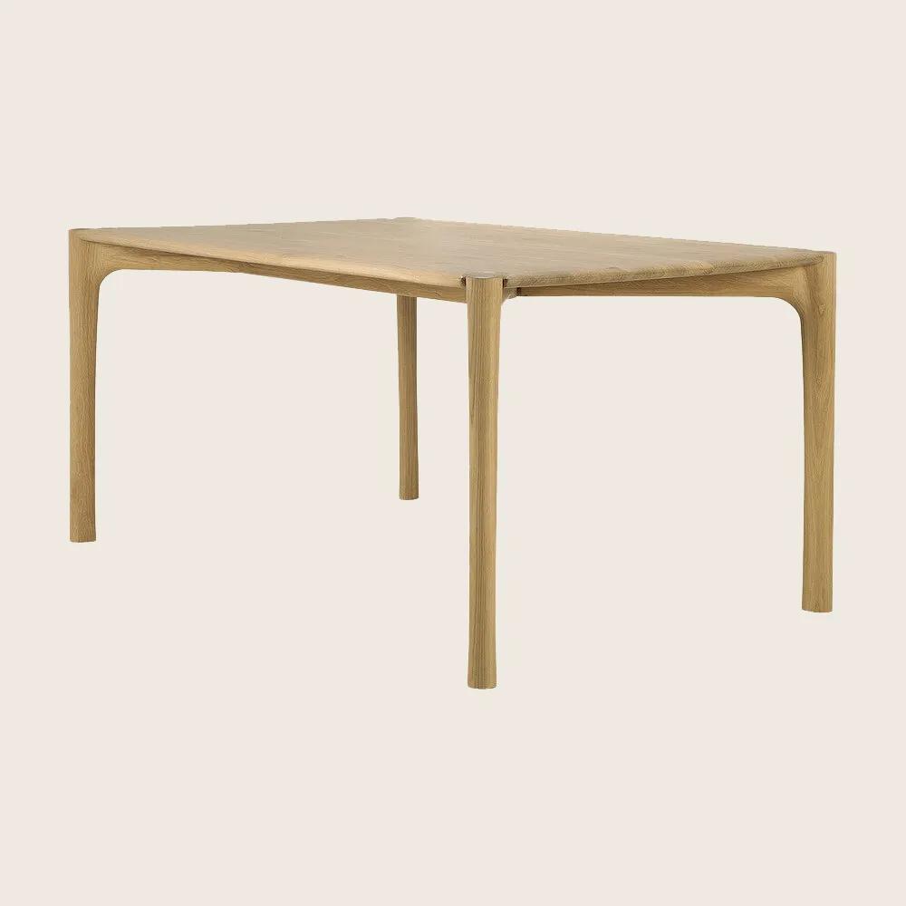 PI Dining Table