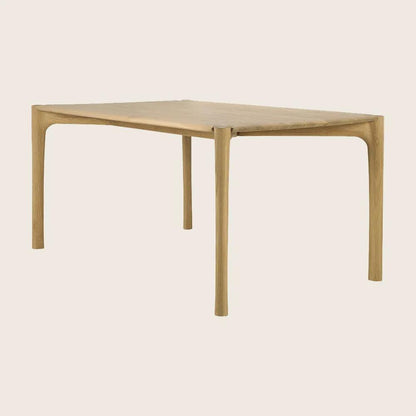 PI Dining Table