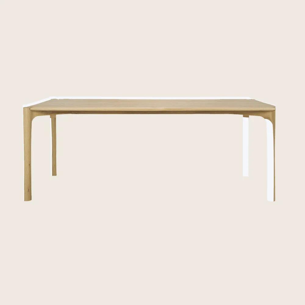 PI Dining Table