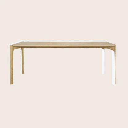 PI Dining Table