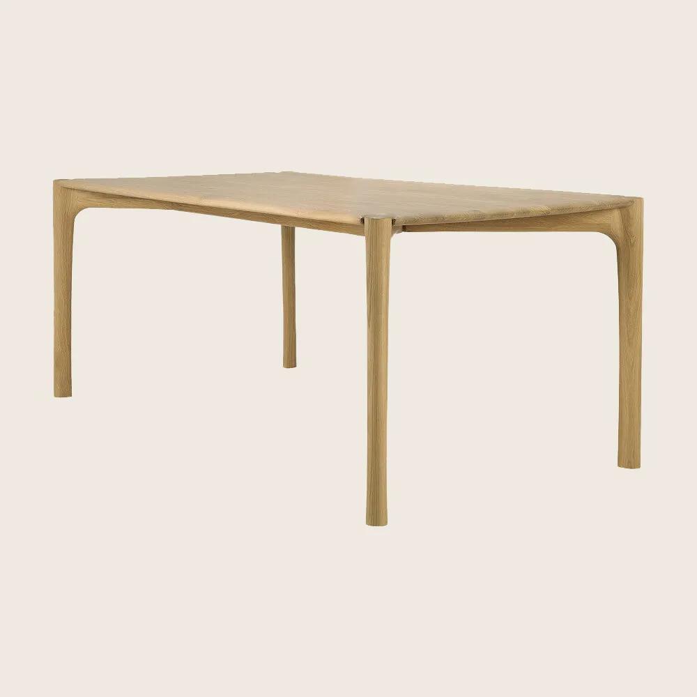 PI Dining Table