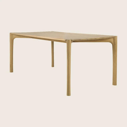 PI Dining Table