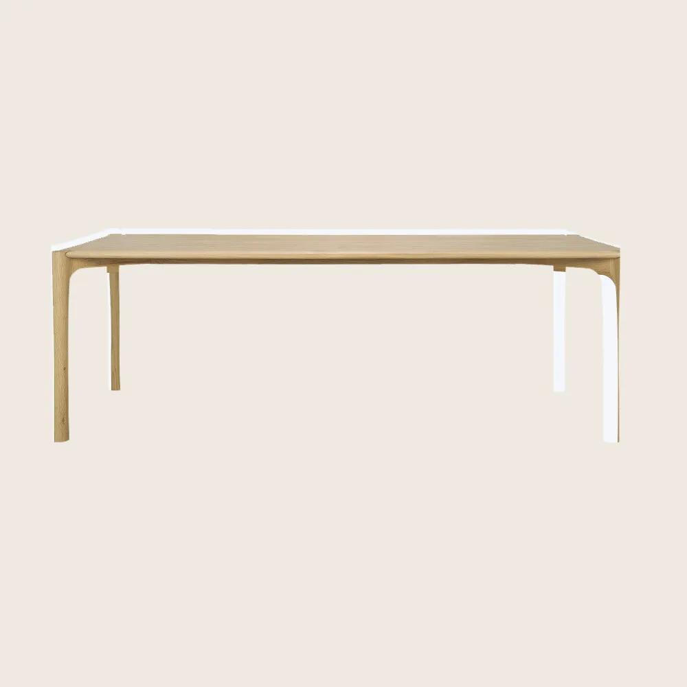PI Dining Table