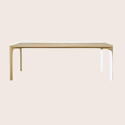 PI Dining Table