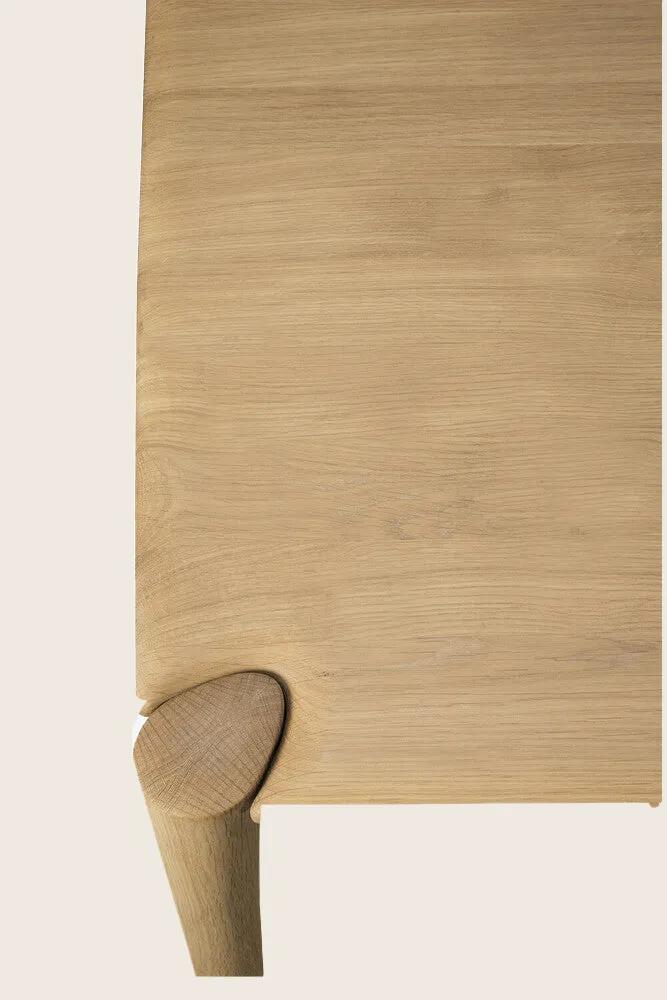 PI Dining Table