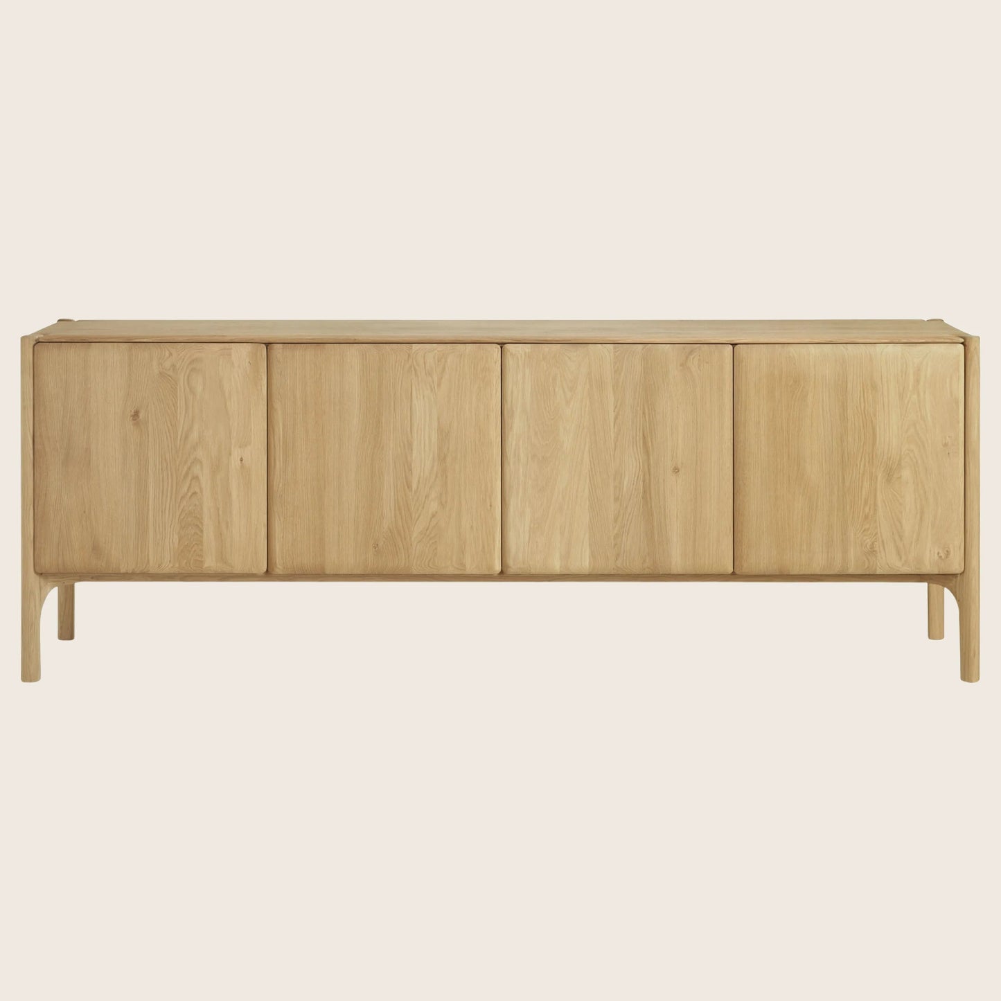 PI Sideboard