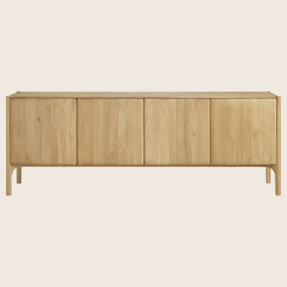 PI Sideboard