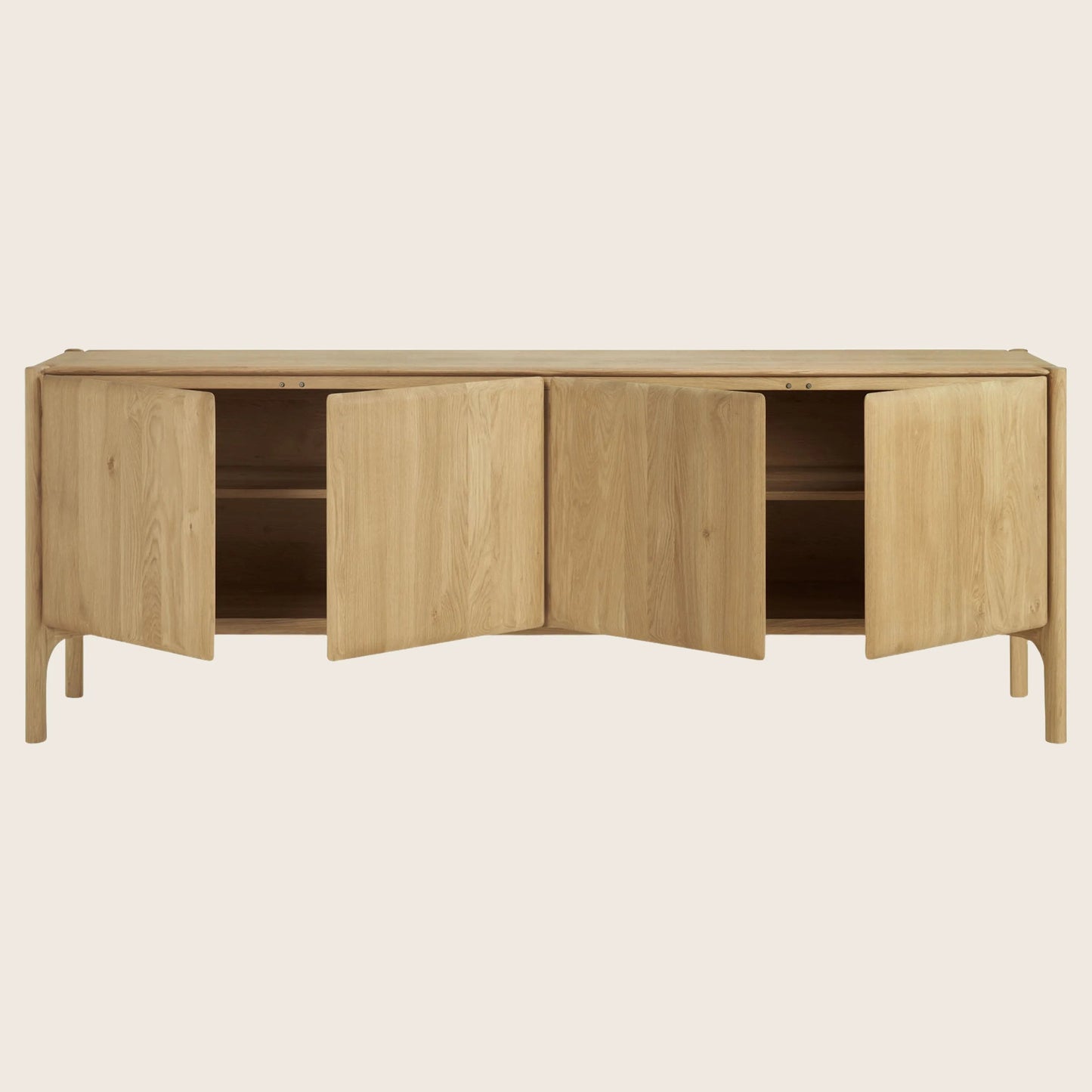 PI Sideboard