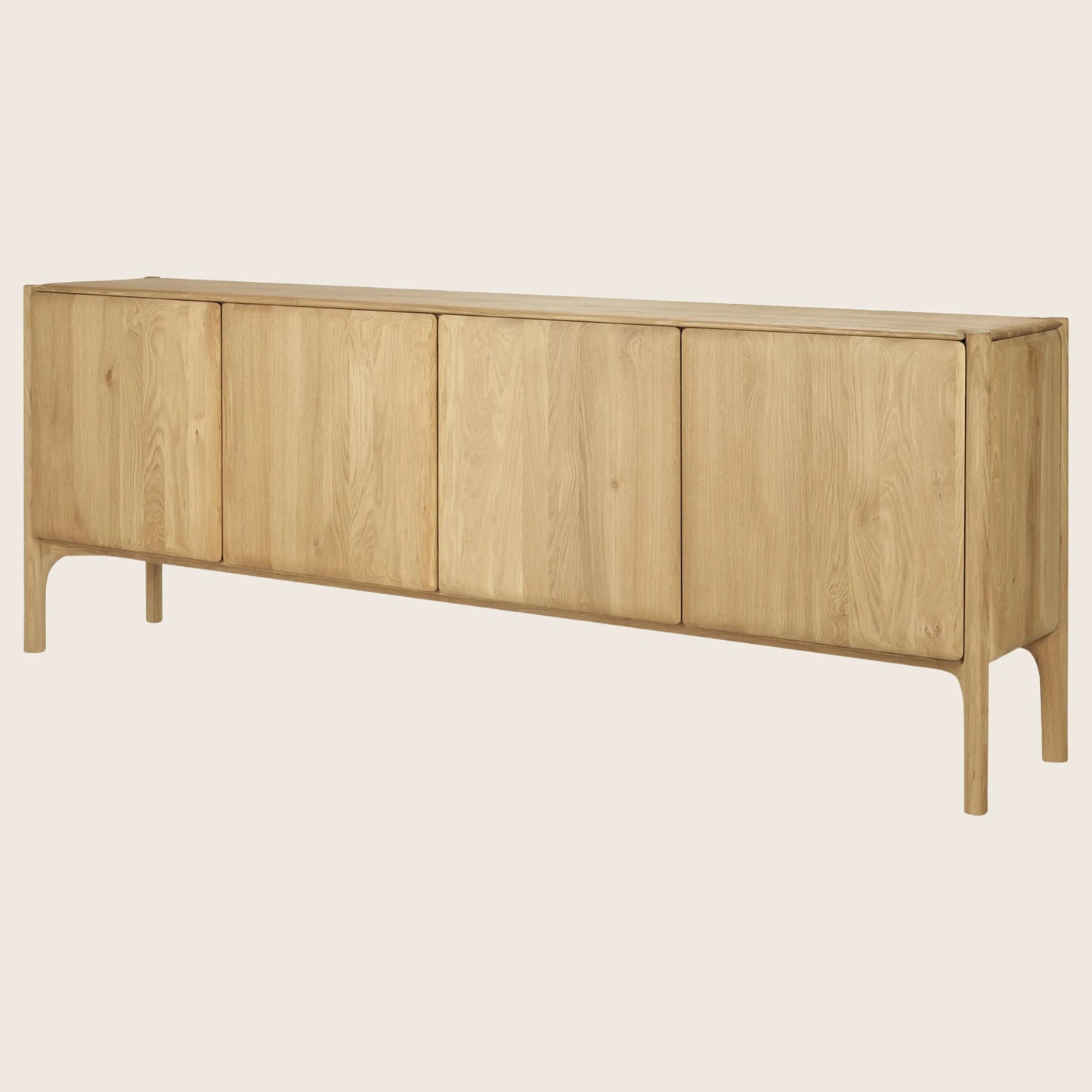 PI Sideboard