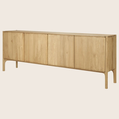 PI Sideboard