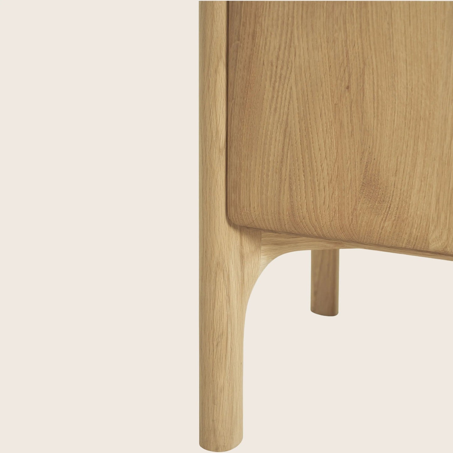 PI Sideboard